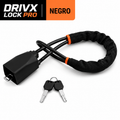 DRIVX LOCK PRO™