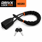 DRIVX LOCK PRO™