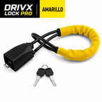 DRIVX LOCK PRO™