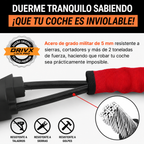 DRIVX LOCK PRO™