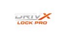 DrivX – Inicio